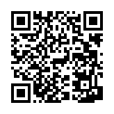 공지사항 페이지 바로가기 주소(https://www.jangseong.go.kr/q/ezIyNXw0OTB8c2hvd3xwYWdlPTE3MX0=&e=M&s=3), QRCODE