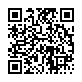 공지사항 페이지 바로가기 주소(https://www.jangseong.go.kr/q/ezIyNXw0OTB8c2hvd3xwYWdlPTE3Mn0=&e=M&s=3), QRCODE