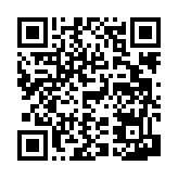 공지사항 페이지 바로가기 주소(https://www.jangseong.go.kr/q/ezIyNXw0OTB8c2hvd3xwYWdlPTE3N30=&e=M&s=3), QRCODE