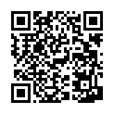 공지사항 페이지 바로가기 주소(https://www.jangseong.go.kr/q/ezIyNXw0OTB8c2hvd3xwYWdlPTE3NH0=&e=M&s=3), QRCODE