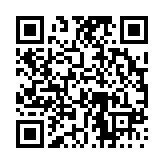 공지사항 페이지 바로가기 주소(https://www.jangseong.go.kr/q/ezIyNXw0OTB8c2hvd3xwYWdlPTE3Nn0=&e=M&s=3), QRCODE