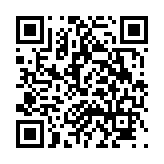 공지사항 페이지 바로가기 주소(https://www.jangseong.go.kr/q/ezIyNXw0OTB8c2hvd3xwYWdlPTE4M30=&e=M&s=3), QRCODE