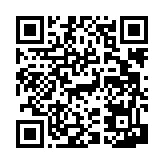 공지사항 페이지 바로가기 주소(https://www.jangseong.go.kr/q/ezIyNXw0OTB8c2hvd3xwYWdlPTE4MH0=&e=M&s=3), QRCODE