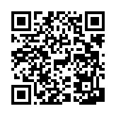 공지사항 페이지 바로가기 주소(https://www.jangseong.go.kr/q/ezIyNXw0OTB8c2hvd3xwYWdlPTE4MX0=&e=M&s=3), QRCODE
