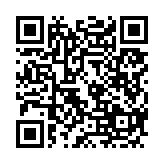 공지사항 페이지 바로가기 주소(https://www.jangseong.go.kr/q/ezIyNXw0OTB8c2hvd3xwYWdlPTE4NX0=&e=M&s=3), QRCODE