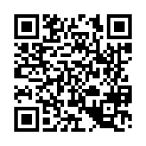 공지사항 페이지 바로가기 주소(https://www.jangseong.go.kr/q/ezIyNXw0OTE0fHNob3d8cGFnZT01MH0=&e=M&s=3), QRCODE
