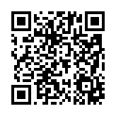 공지사항 페이지 바로가기 주소(https://www.jangseong.go.kr/q/ezIyNXw0OTE0fHNob3d8cGFnZT01N30=&e=M&s=3), QRCODE