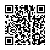 공지사항 페이지 바로가기 주소(https://www.jangseong.go.kr/q/ezIyNXw0OTE0fHNob3d8cGFnZT01NH0=&e=M&s=3), QRCODE