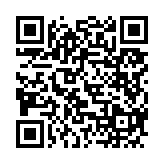 공지사항 페이지 바로가기 주소(https://www.jangseong.go.kr/q/ezIyNXw0OTE0fHNob3d8cGFnZT01NX0=&e=M&s=3), QRCODE