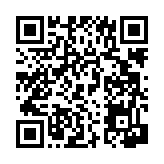 공지사항 페이지 바로가기 주소(https://www.jangseong.go.kr/q/ezIyNXw0OTE0fHNob3d8cGFnZT01OH0=&e=M&s=3), QRCODE