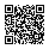 공지사항 페이지 바로가기 주소(https://www.jangseong.go.kr/q/ezIyNXw0OTE0fHNob3d8cGFnZT02MX0=&e=M&s=3), QRCODE