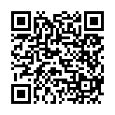 공지사항 페이지 바로가기 주소(https://www.jangseong.go.kr/q/ezIyNXw0OTE0fHNob3d8cGFnZT02Mn0=&e=M&s=3), QRCODE