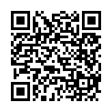 공지사항 페이지 바로가기 주소(https://www.jangseong.go.kr/q/ezIyNXw0OTE0fHNob3d8cGFnZT02NH0=&e=M&s=3), QRCODE