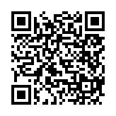 공지사항 페이지 바로가기 주소(https://www.jangseong.go.kr/q/ezIyNXw0OTE0fHNob3d8cGFnZT02NX0=&e=M&s=3), QRCODE