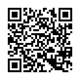 공지사항 페이지 바로가기 주소(https://www.jangseong.go.kr/q/ezIyNXw0OTE0fHNob3d8cGFnZT02Nn0=&e=M&s=3), QRCODE