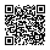 공지사항 페이지 바로가기 주소(https://www.jangseong.go.kr/q/ezIyNXw0OTE0fHNob3d8cGFnZT02OH0=&e=M&s=3), QRCODE