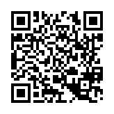 공지사항 페이지 바로가기 주소(https://www.jangseong.go.kr/q/ezIyNXw0OTE0fHNob3d8cGFnZT02OX0=&e=M&s=3), QRCODE