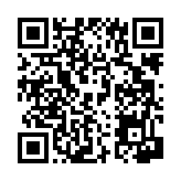공지사항 페이지 바로가기 주소(https://www.jangseong.go.kr/q/ezIyNXw0OTE0fHNob3d8cGFnZT03M30=&e=M&s=3), QRCODE