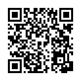 공지사항 페이지 바로가기 주소(https://www.jangseong.go.kr/q/ezIyNXw0OTE0fHNob3d8cGFnZT03Mn0=&e=M&s=3), QRCODE