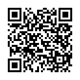 공지사항 페이지 바로가기 주소(https://www.jangseong.go.kr/q/ezIyNXw0OTE0fHNob3d8cGFnZT03NH0=&e=M&s=3), QRCODE