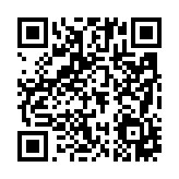 공지사항 페이지 바로가기 주소(https://www.jangseong.go.kr/q/ezIyNXw0OTE0fHNob3d8cGFnZT03NX0=&e=M&s=3), QRCODE