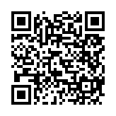 공지사항 페이지 바로가기 주소(https://www.jangseong.go.kr/q/ezIyNXw0OTE1fHNob3d8cGFnZT01M30=&e=M&s=3), QRCODE