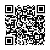 공지사항 페이지 바로가기 주소(https://www.jangseong.go.kr/q/ezIyNXw0OTE1fHNob3d8cGFnZT01N30=&e=M&s=3), QRCODE