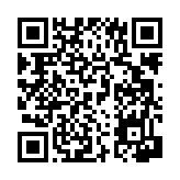 공지사항 페이지 바로가기 주소(https://www.jangseong.go.kr/q/ezIyNXw0OTE1fHNob3d8cGFnZT01NX0=&e=M&s=3), QRCODE
