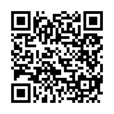 공지사항 페이지 바로가기 주소(https://www.jangseong.go.kr/q/ezIyNXw0OTE1fHNob3d8cGFnZT01Nn0=&e=M&s=3), QRCODE