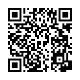 공지사항 페이지 바로가기 주소(https://www.jangseong.go.kr/q/ezIyNXw0OTE1fHNob3d8cGFnZT01OH0=&e=M&s=3), QRCODE