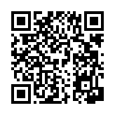 공지사항 페이지 바로가기 주소(https://www.jangseong.go.kr/q/ezIyNXw0OTE1fHNob3d8cGFnZT02Mn0=&e=M&s=3), QRCODE