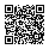 공지사항 페이지 바로가기 주소(https://www.jangseong.go.kr/q/ezIyNXw0OTE1fHNob3d8cGFnZT02N30=&e=M&s=3), QRCODE
