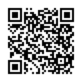 공지사항 페이지 바로가기 주소(https://www.jangseong.go.kr/q/ezIyNXw0OTE1fHNob3d8cGFnZT02NH0=&e=M&s=3), QRCODE