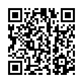 공지사항 페이지 바로가기 주소(https://www.jangseong.go.kr/q/ezIyNXw0OTE1fHNob3d8cGFnZT02NX0=&e=M&s=3), QRCODE