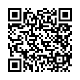 공지사항 페이지 바로가기 주소(https://www.jangseong.go.kr/q/ezIyNXw0OTE1fHNob3d8cGFnZT02Nn0=&e=M&s=3), QRCODE