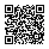 공지사항 페이지 바로가기 주소(https://www.jangseong.go.kr/q/ezIyNXw0OTE1fHNob3d8cGFnZT02OH0=&e=M&s=3), QRCODE