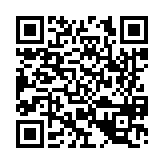 공지사항 페이지 바로가기 주소(https://www.jangseong.go.kr/q/ezIyNXw0OTE1fHNob3d8cGFnZT02OX0=&e=M&s=3), QRCODE