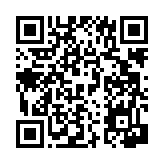 공지사항 페이지 바로가기 주소(https://www.jangseong.go.kr/q/ezIyNXw0OTE1fHNob3d8cGFnZT03M30=&e=M&s=3), QRCODE