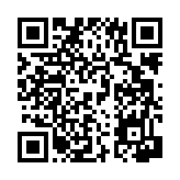 공지사항 페이지 바로가기 주소(https://www.jangseong.go.kr/q/ezIyNXw0OTE1fHNob3d8cGFnZT03MH0=&e=M&s=3), QRCODE