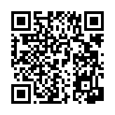 공지사항 페이지 바로가기 주소(https://www.jangseong.go.kr/q/ezIyNXw0OTE1fHNob3d8cGFnZT03NH0=&e=M&s=3), QRCODE