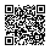 공지사항 페이지 바로가기 주소(https://www.jangseong.go.kr/q/ezIyNXw0OTE1fHNob3d8cGFnZT03NX0=&e=M&s=3), QRCODE