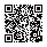 공지사항 페이지 바로가기 주소(https://www.jangseong.go.kr/q/ezIyNXw0OTE2fHNob3d8cGFnZT01MH0=&e=M&s=3), QRCODE