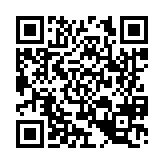 공지사항 페이지 바로가기 주소(https://www.jangseong.go.kr/q/ezIyNXw0OTE2fHNob3d8cGFnZT01N30=&e=M&s=3), QRCODE