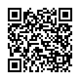 공지사항 페이지 바로가기 주소(https://www.jangseong.go.kr/q/ezIyNXw0OTE2fHNob3d8cGFnZT01NH0=&e=M&s=3), QRCODE