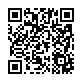 공지사항 페이지 바로가기 주소(https://www.jangseong.go.kr/q/ezIyNXw0OTE2fHNob3d8cGFnZT01NX0=&e=M&s=3), QRCODE