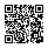 공지사항 페이지 바로가기 주소(https://www.jangseong.go.kr/q/ezIyNXw0OTE2fHNob3d8cGFnZT01OH0=&e=M&s=3), QRCODE