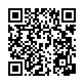 공지사항 페이지 바로가기 주소(https://www.jangseong.go.kr/q/ezIyNXw0OTE2fHNob3d8cGFnZT02M30=&e=M&s=3), QRCODE