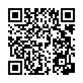 공지사항 페이지 바로가기 주소(https://www.jangseong.go.kr/q/ezIyNXw0OTE2fHNob3d8cGFnZT02MX0=&e=M&s=3), QRCODE