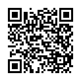 공지사항 페이지 바로가기 주소(https://www.jangseong.go.kr/q/ezIyNXw0OTE2fHNob3d8cGFnZT02Mn0=&e=M&s=3), QRCODE