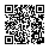 공지사항 페이지 바로가기 주소(https://www.jangseong.go.kr/q/ezIyNXw0OTE2fHNob3d8cGFnZT02N30=&e=M&s=3), QRCODE